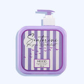 مود سانتوريني  غسول لليدين 500 مل - Nabda Egypt